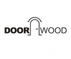 DoorWood UA interior doors.